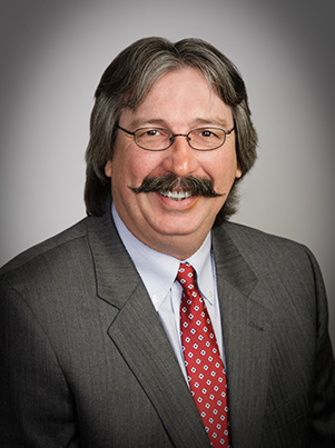 Attorney Kenneth W. Lee